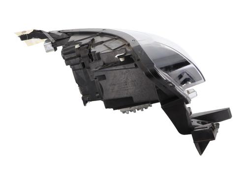 Left headlight RENAULT ESPACE V (JR_)  | BP27097335C28 
