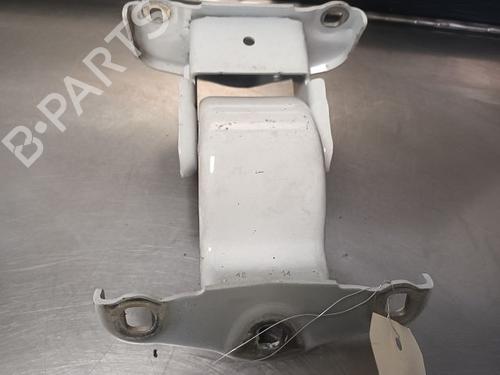 Hinge/Door check strap RENAULT TRAFIC III Van (FG_) 1.6 dCi 120 (FGMB, FGMC) | BP20601911C146 