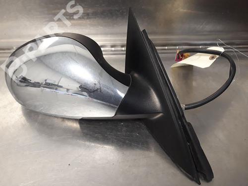 Right mirror SEAT CORDOBA (6L2) 1.9 TDI | BP9324965C27