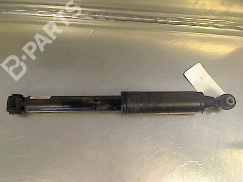 Used Right rear shock absorber CITROËN C3 / C3 ORIGIN III (SX) 1.2 THP 110 (110 hp) 9319635