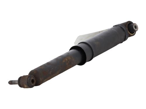 Left rear shock absorber RENAULT MEGANE II Estate (KM0/1_) 1.9 dCi | BP21378716M18 