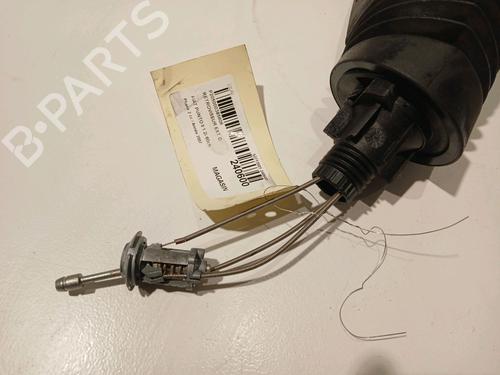 Ryggespeil høyre FIAT PUNTO (188_) 1.2 60 (188.030, .050, .130, .150, .230, .250) | BP17527649C27