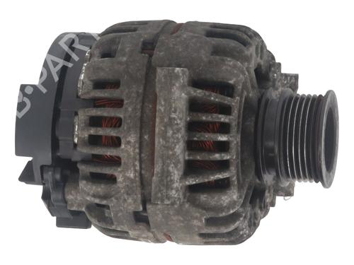 Generator DACIA LOGAN (LS_) 1.4 MPI LPG (LS0C) | BP30525360M7 