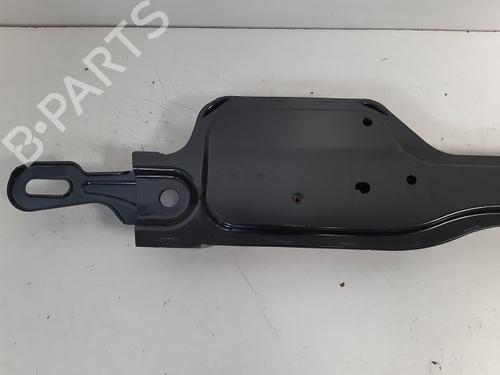 Support RENAULT ESPACE V (JR_)  | BP21123606C155 