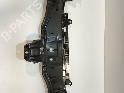 Tverrbjelke RENAULT ESPACE IV (JK0/1_) 2.0 dCi (JK01, JK02, JK1J, JK1K, JK1H) | BP22797529C162 