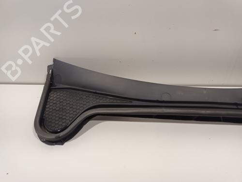 Torpedoplade FORD FOCUS IV Turnier (HP) 1.5 EcoBlue | BP38744134C110 - Image 2