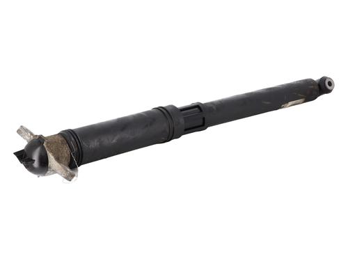 Used Left rear shock absorber FORD KUGA III (DFK) 2.5 Hybrid Flex (190 hp) 25752713