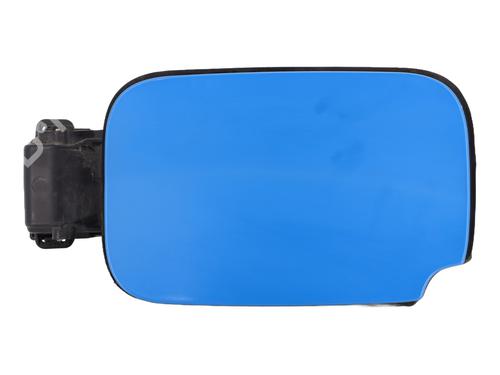 fuel-flap-renault-kangoo-express-fw01_-2008-32259267 main image