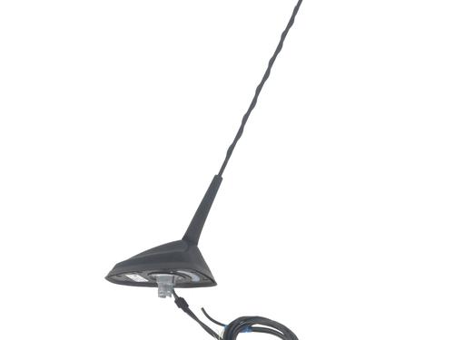 Used Antenna/Base RENAULT MEGANE III Coupe (DZ0/1_) 1.5 dCi (DZ09, DZ0D, DZ1F, DZ1G, DZ14, DZ29) (110 hp) 29582614