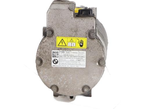 AC compressor MINI MINI (F56) Cooper SE / Electric | BP29497658M34 