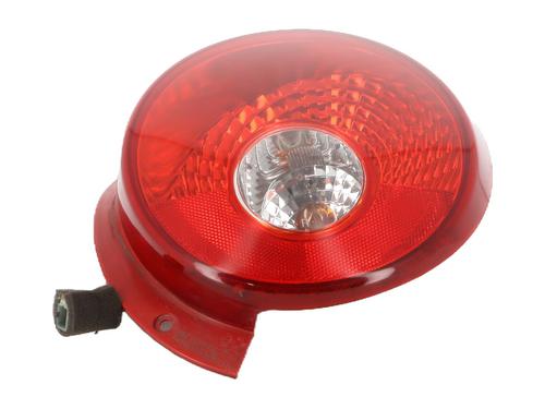 Right taillight CHEVROLET MATIZ (M200, M250) 0.8 | BP27587004C35 