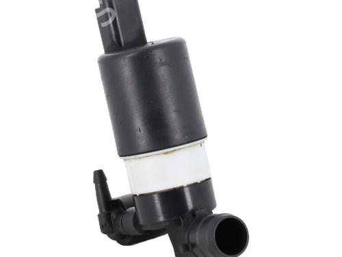 Used Washer pump Washer pump CITROËN C4 Grand Picasso I (UA_) 1.6 HDi 110 (112 hp) 33262761 33262761