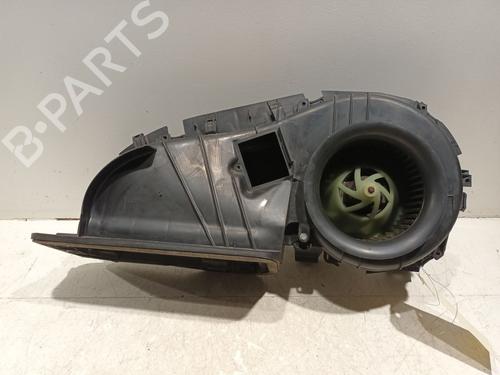 Used Heater blower motor RENAULT CLIO II (BB_, CB_) 1.2 16V (BB05, BB0W, BB11, BB27, BB2T, BB2U, BB2V, CB05,... (75 hp) 21084099