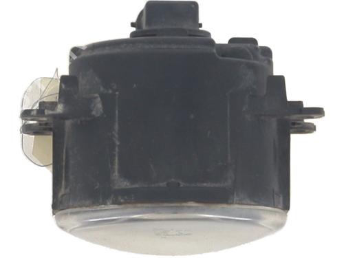 Right front fog light FORD FIESTA VI (CB1, CCN) 1.6 TDCi | BP29202864C31 