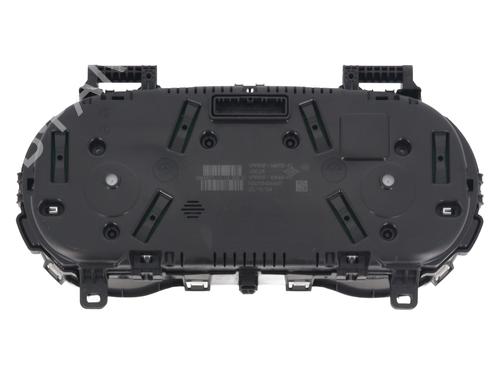 Instrument cluster DACIA SANDERO III 1.0 TCe 90 | BP27694802C47 