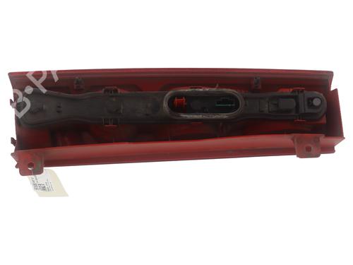 Right taillight PEUGEOT EXPERT Tepee (VF3X_) 2.0 HDi 120 | BP37192099C35 - Image 6