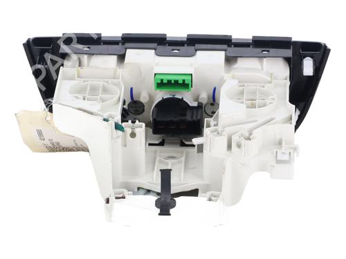 Climate control MITSUBISHI MIRAGE / SPACE STAR VI Hatchback (A0_A) 1.0 (A05A) | BP36552585I5 - Image 2