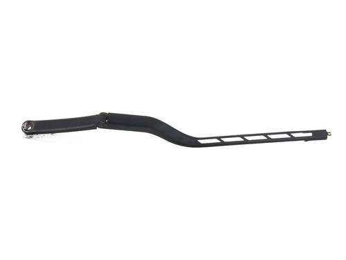 Used Front windshield wiper arm AUDI A3 Sportback (8PA) 2.0 TDI (136 hp) 29419630