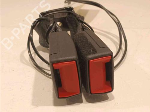 Seat buckle OPEL ASTRA K (B16) 1.6 CDTi (68) | BP20604949I32 