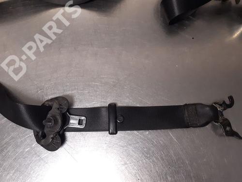 Front left belt tensioner BMW 3 Touring (E91) 318 d | BP9330826C87 