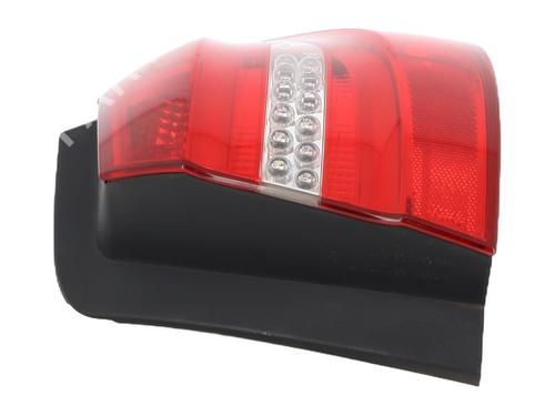 Right taillight MERCEDES-BENZ B-CLASS Sports Tourer (W246, W242) B 180 CDI (246.200) | BP29268661C35 