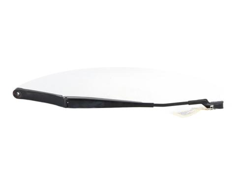 Used Front windshield wiper arm VW GOLF VII (5G1, BQ1, BE1, BE2) 2.0 GTI (210 hp) 28508579