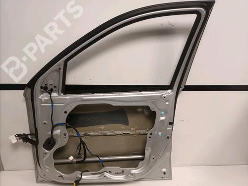 Right front door HYUNDAI SANTA FÉ II (CM) 2.2 CRDi GLS | BP12180863C3 
