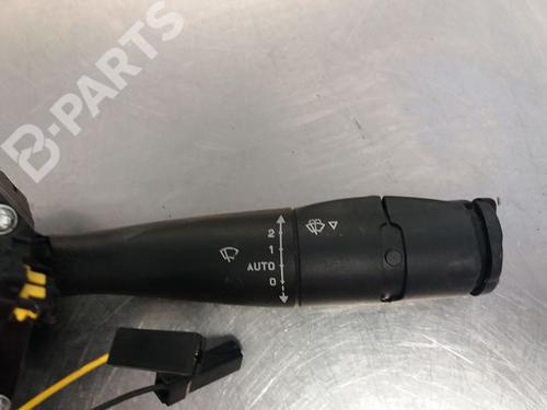 Headlight switch CITROËN C3 Pluriel (HB_) 1.4 HDi | BP9322623I24 