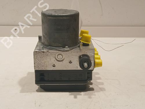 ABS pump PEUGEOT 5008 (0U_, 0E_) 1.6 HDi | BP20691512M43 