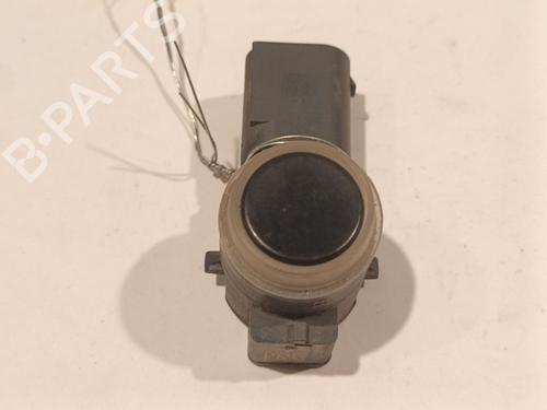 Used Electronic module Electronic module 38035976 38035976