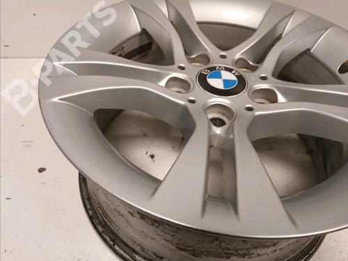 Rim BMW 3 (E90) 320 d | BP11188240C45 