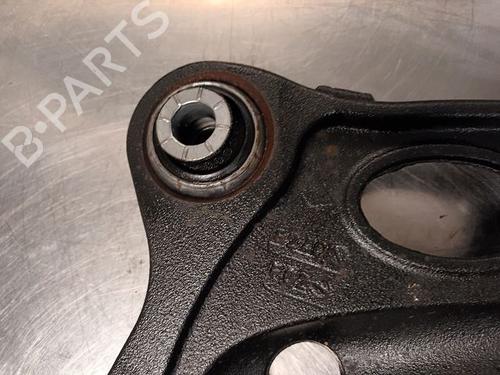 Right front suspension arm RENAULT TRAFIC III Bus (JG_)  | BP20602026M13 