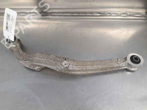 Used Right rear suspension arm RENAULT KOLEOS I (HY_) 2.0 dCi 4x4 (HY0K) (150 hp) 30409452