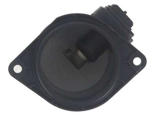 Mass air flow sensor RENAULT KANGOO Express (FW0/1_) 1.5 dCi 70 (FW0A, KW0V) | BP32410242M95