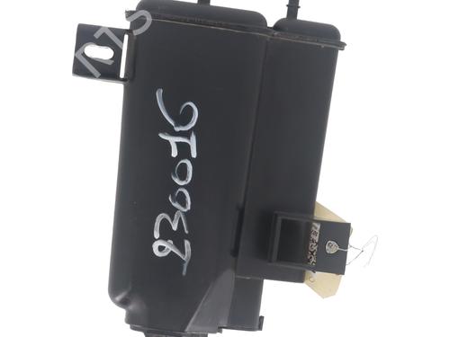 Other FIAT TIPO Hatchback (356_, 357_) 1.4 (356HXA1B, 357) | BP31286441O1