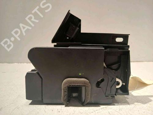 Front left lock DACIA SANDERO III 1.0 SCe 65 | BP20604461C98 