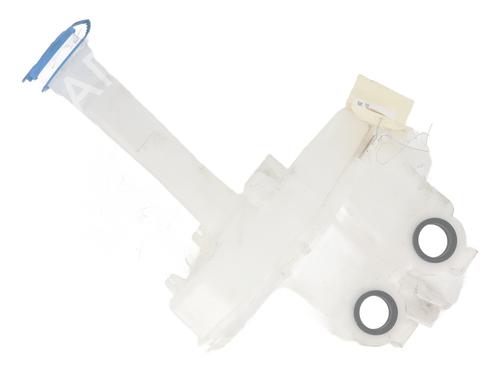 Sprinklertank SUZUKI CELERIO (LF) 1.0 (AVK310) | BP36693042C113 - Image 3