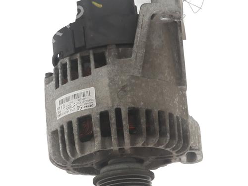 Alternator FIAT 500 (312_) 1.2 (312AXA1A) | BP32461295M7 