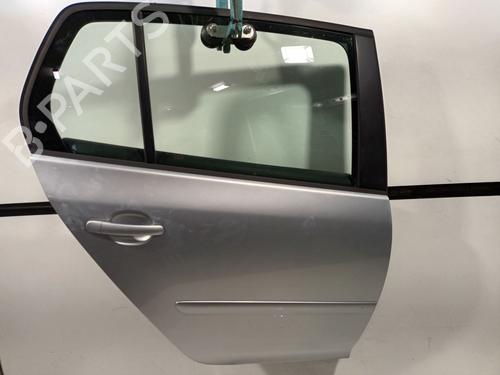 Used Right rear door VW GOLF V (1K1) 1.9 TDI (90 hp) 29298233