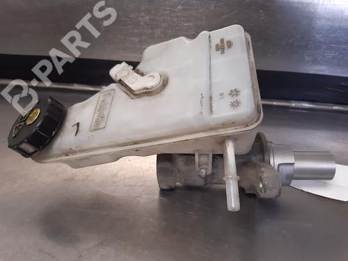 Used Master brake Master brake FORD FOCUS III 1.6 TDCi (115 hp) 9334064 9334064