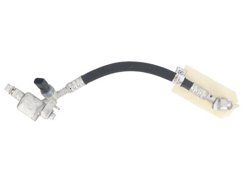 Used AC pipe MINI MINI (F56) Cooper SE / Electric (184 hp) 29497753