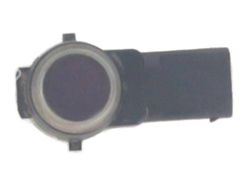 Module électronique PEUGEOT PARTNER Box Body/MPV 1.6 HDi / BlueHDi 75 (75 hp) 30801127