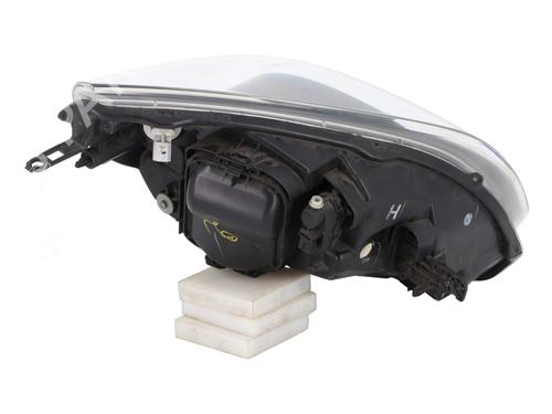 Right headlight RENAULT KANGOO Express (FW0/1_) Z.E. (FW0Z, FW1Z) | BP33453730C29 - Image 3