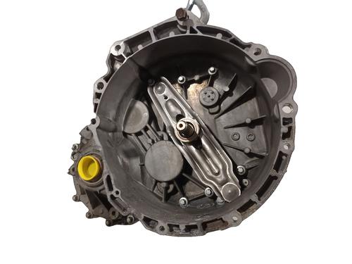 Gearkasse Gearkasse MINI MINI Convertible (R57) Cooper SD (143 hp) 37230572 37230572
