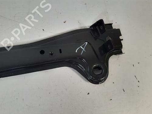 Support RENAULT ESPACE V (JR_)  | BP21123606C155 