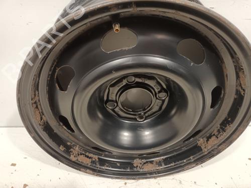 Rim PEUGEOT 406 (8B) 1.8 16V | BP21499708C45 