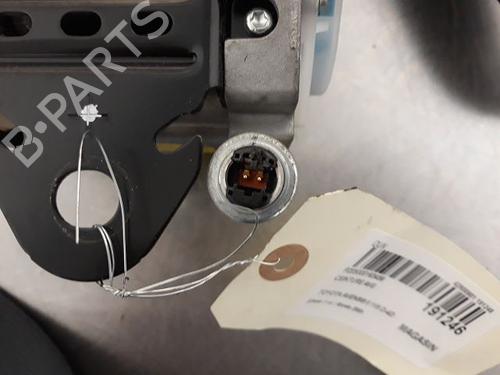 Front left belt tensioner TOYOTA AVENSIS (_T25_) 2.0 D-4D (CDT250_, CDT250R) | BP20600228C87 