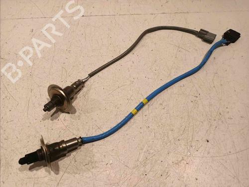 Elektronisk sensor DACIA SANDERO III 1.0 TCe 90 (91 hp) 20606047