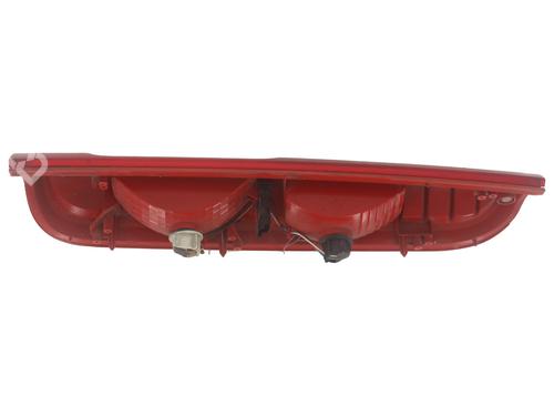 Left taillight RENAULT TRAFIC II Van (FL) 2.0 dCi 90 (FL0H, FL00, FL01, FL0M, FL0P, FL0S) | BP36035924C34 - Image 6