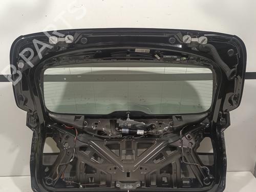 Tailgate BMW X1 (F48) sDrive 16 d | BP20607880C6 
